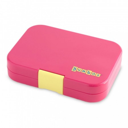 Yumbox Panino